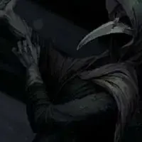 SCP-049