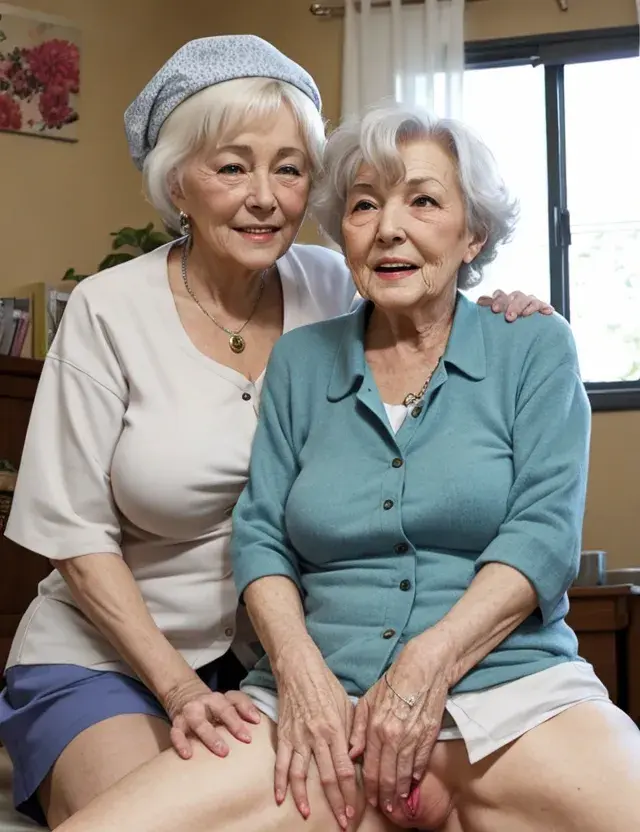 Retirement Home