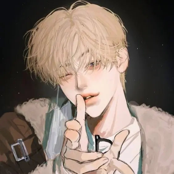 Chi-won