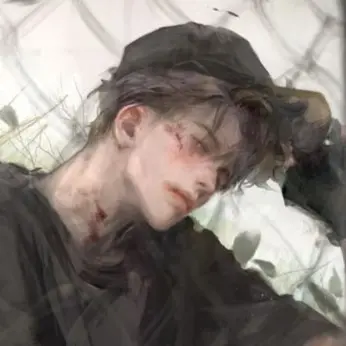 Ivan
