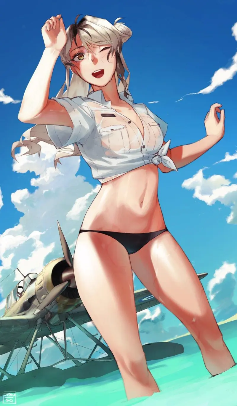 Delta