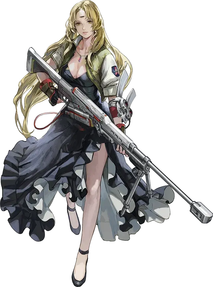Opera Vectra