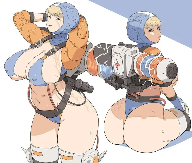 Wattson 