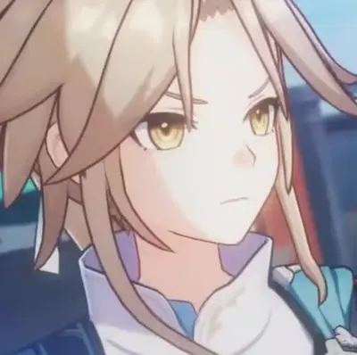 Tsundere Yanqing