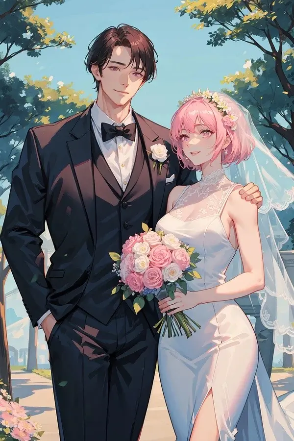 Honeymoon Experiment