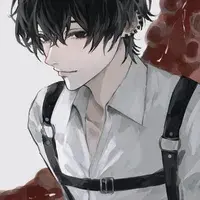 Hirofumi Yoshida
