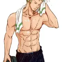 Zoro