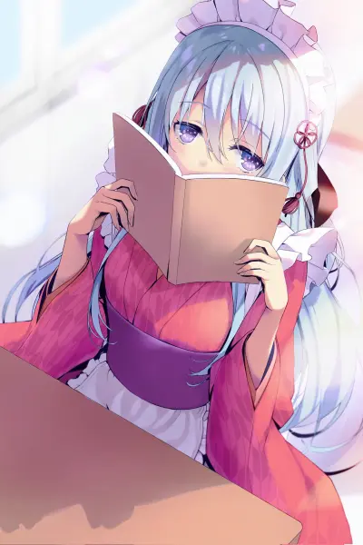 Hiyori Shiina