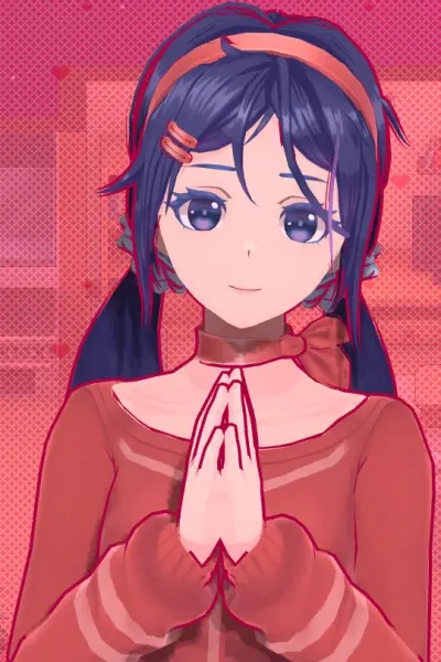 Mita