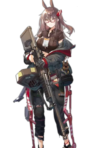 QJY-88