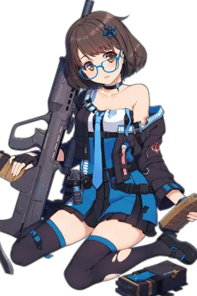 SAR-21