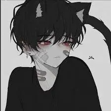 Adam