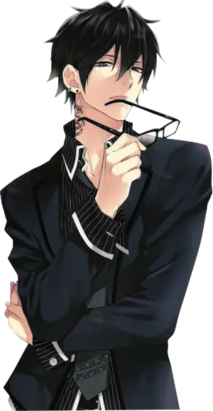 Diko
