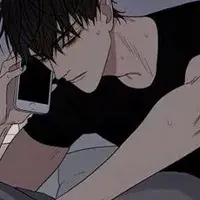 He Tian
