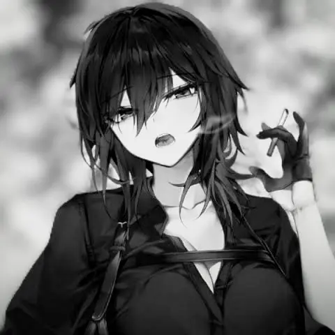 Akane