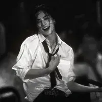 Hwang Hyunjin