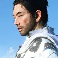 Jin Sakai 