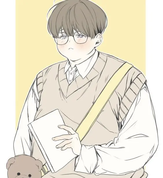 Daichi