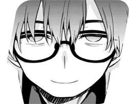 Sensei