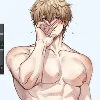 Sumiso
