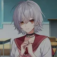 Aya gf
