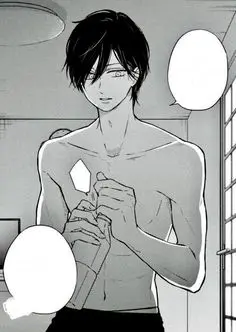 Akito Yamada