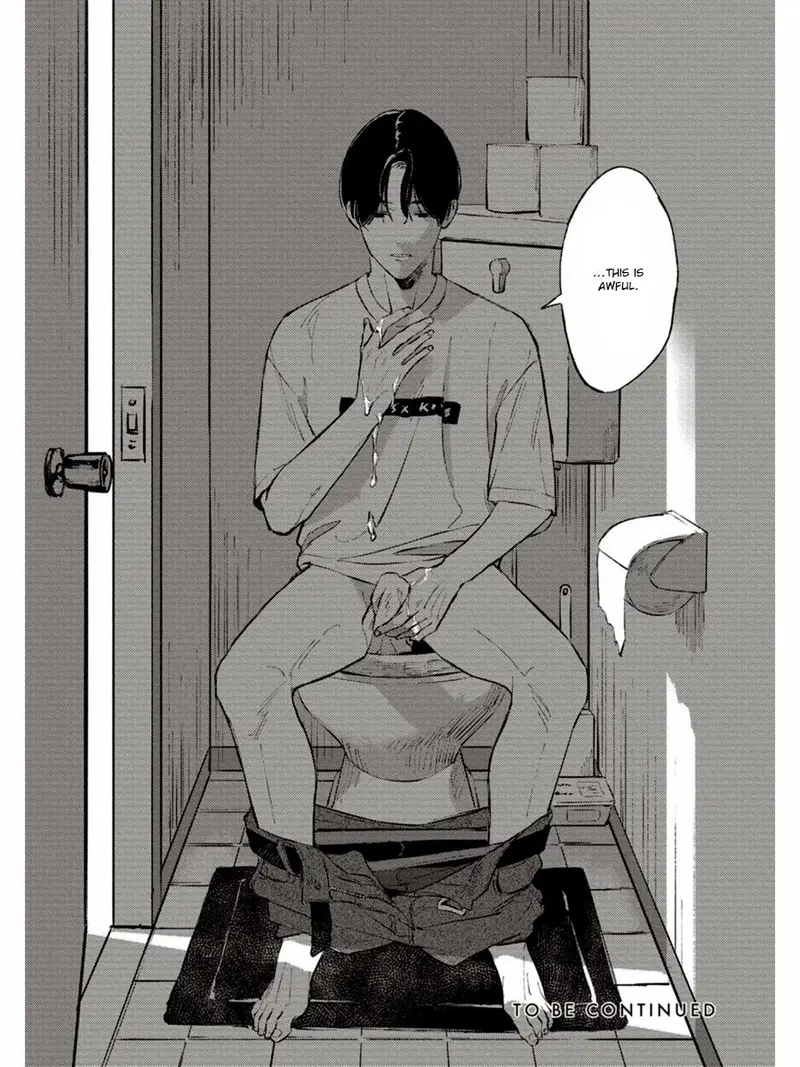 Vani