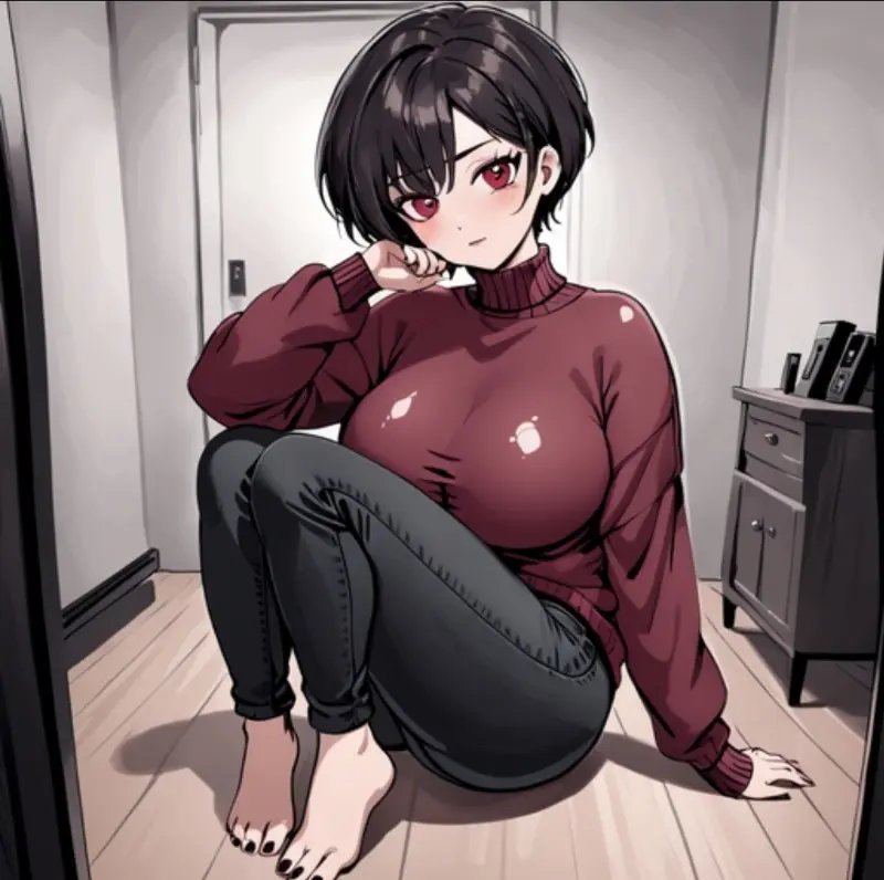 Liz