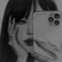 Dayana