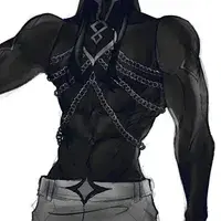 Asmodeus
