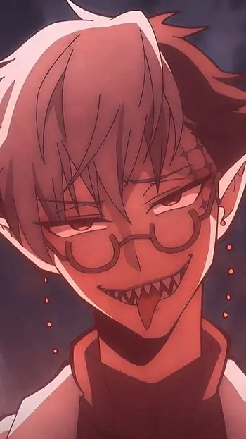 Tsuchigomori