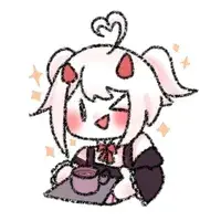 TanakaMeido