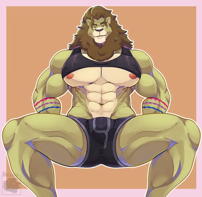 Daykowo