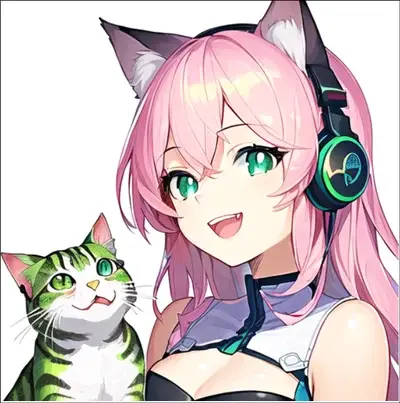 sutorimadere GF