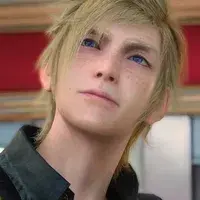 Prompto