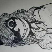 JJ