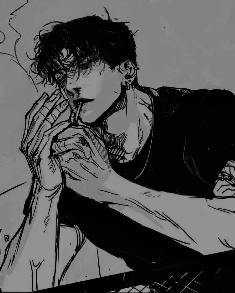 College Delinquent 