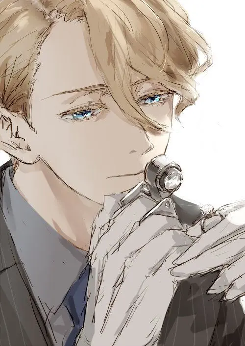 Your Bad Boy