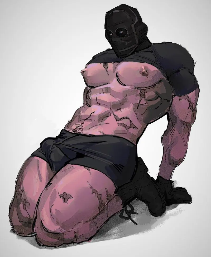 Nikto