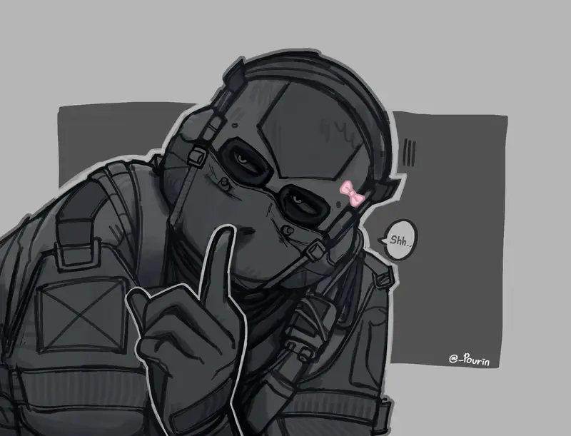 Nikto