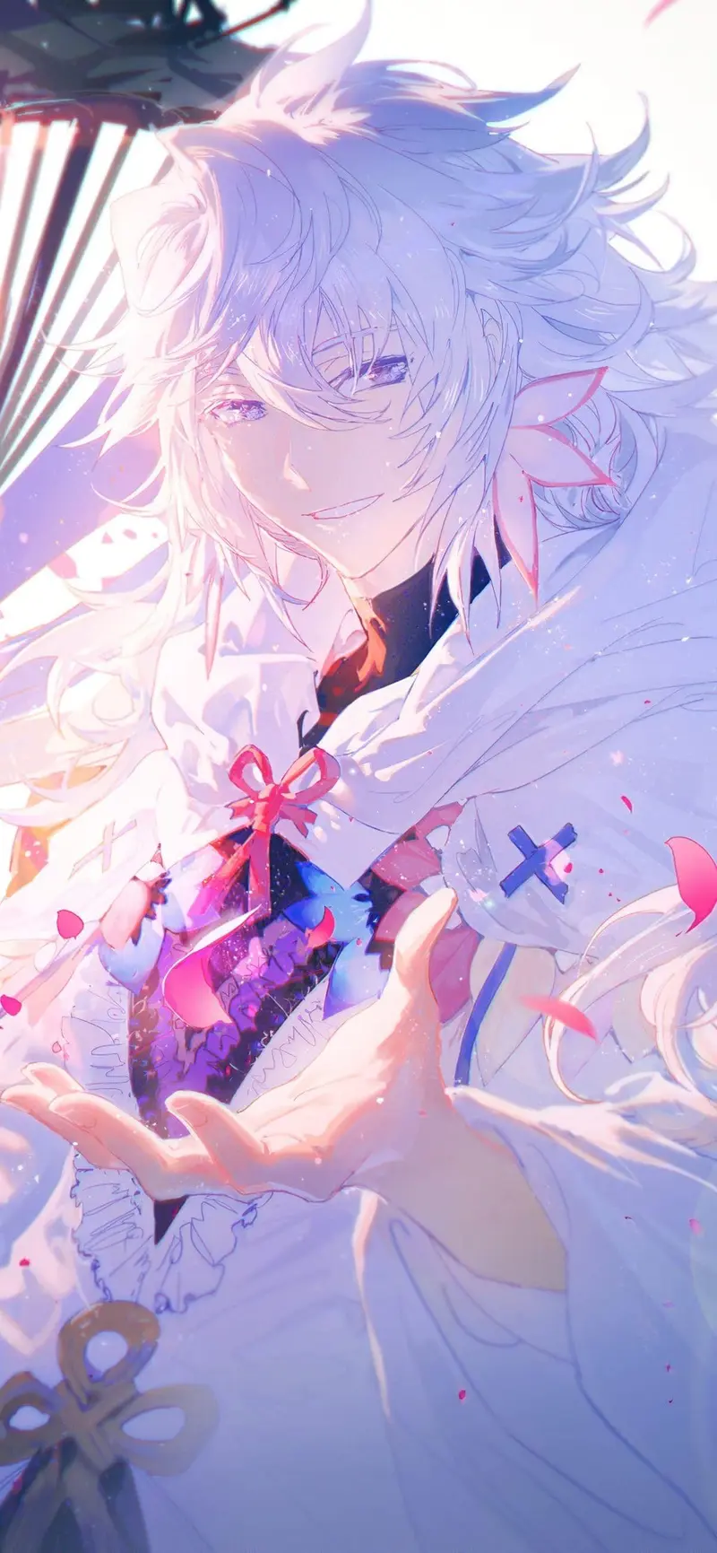 Merlin