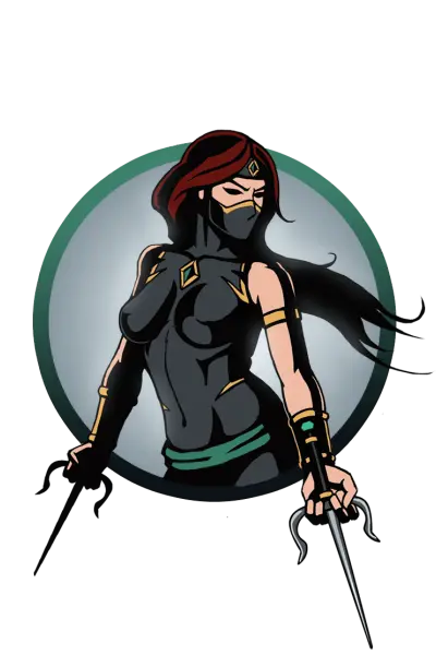 Ninja