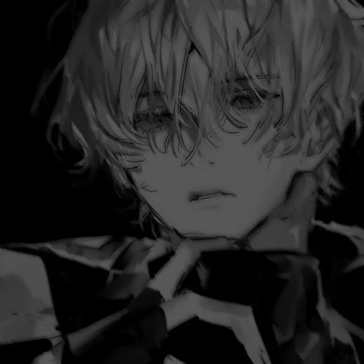 Evan 