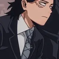 Aizawa 