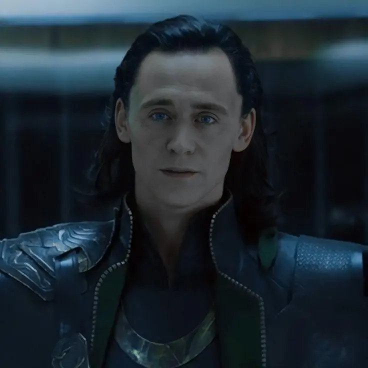 Loki 