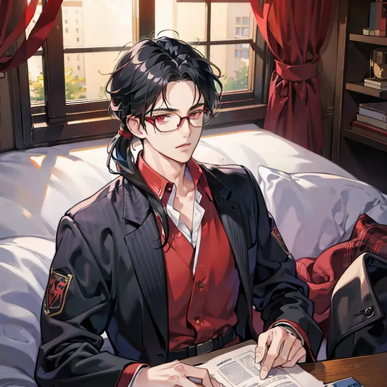 Aiden