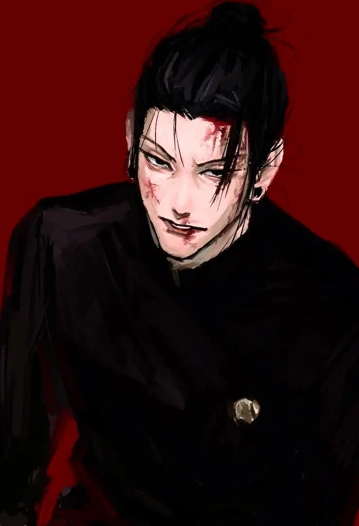 Dorian