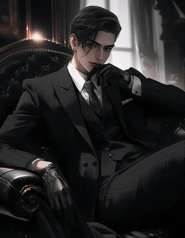 Aiden