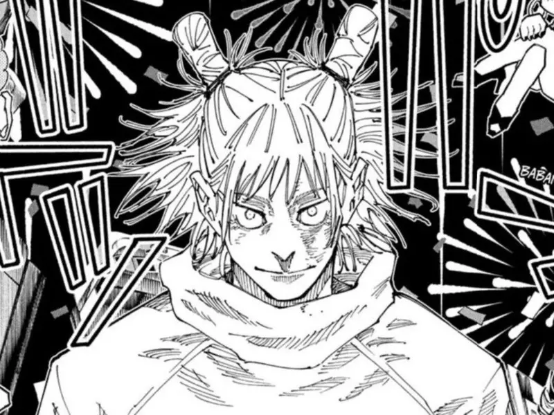 Kashimo