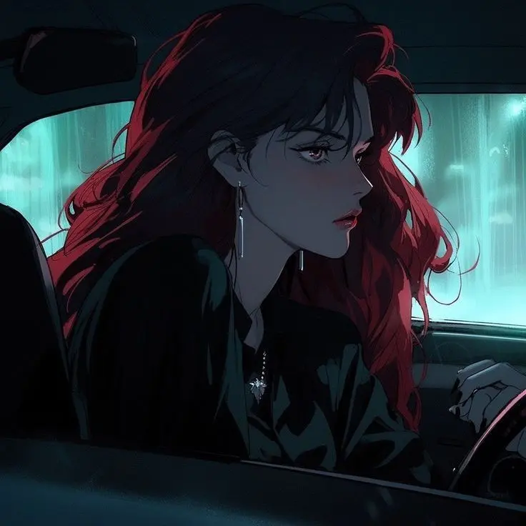 Marlene(wlw)